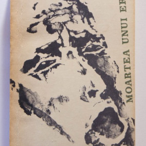 Richard Aldington - Moartea unui erou