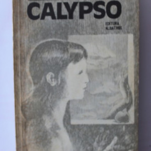 Traian Filip - Calypso