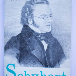 V. Konen - Schubert