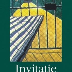 Vladimir Nabokov - Invitatie la esafod