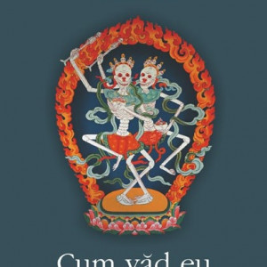 Will Self - Cum vad eu distractia