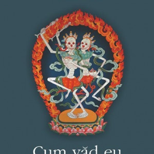 Will Self - Cum vad eu distractia