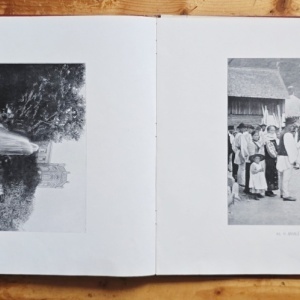 Alex. Antoniu - Album general al Romaniei. Partea I (editie hardcover) - Img 11