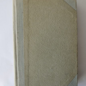 Andre Maurois - Cinq visages de l`amour (editie hardcover, frumos relegata) - Img 2
