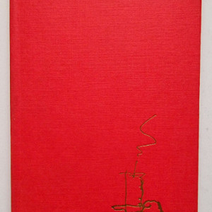 August Strindberg - Alomjatek (editie hardcover)