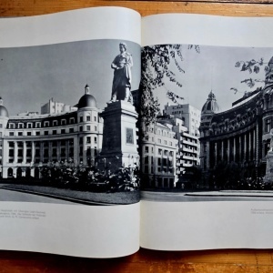 Aurel Bauch - Bukarest (editie hardcover, in etui special) - Img 5