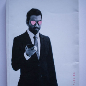 Aziz Ansari, Eric Klinenberg - Dragostea moderna