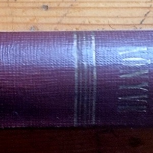 Balassa Imre, Gal Gyorgy Sandor - Opera konyve (editie hardcover)