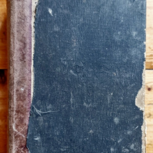 Biblia, adica Dumnezeeasca Scriptura a Legii Vechi si a Celei Noua. Tiparita in zilele Majestatii Sale Carol I, Regele Romaniei (editia Sfantului Sinod) (editie hardcover) - Img 2