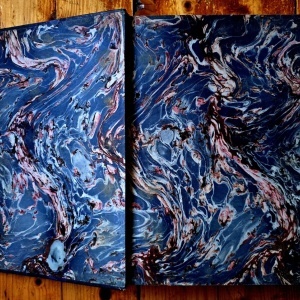 Carlo Rossetti, Francis Rey (ed.) - La Commission europeenne du Danube et son oeuvre de 1858 a 1931 (editie hardcover) - Img 3