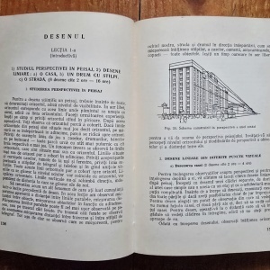 Colectiv autori - Manual de desen si pictura pentru pictorii amatori (editie hardcover) - Img 7
