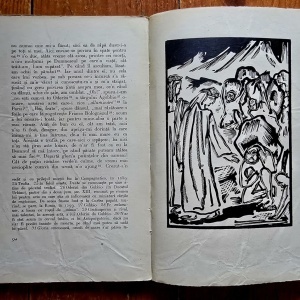 Dante - Purgatoriul - Img 2