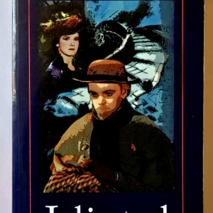 F. M. Dostoievski - Idiotul