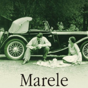 F. Scott Fitzgerald - Marele Gatsby