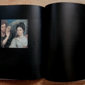 Grigore Arbore Popescu - Da Antonello da Messina a Rembrandt. Capolavori d`arte europea dal Museo Nazionale d`Arte di Romania, Bucarest e dal Museo Nazionale Brukenthal, Sibiu - Img 2