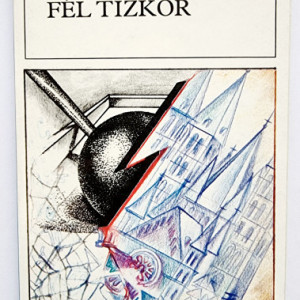 Heinrich Boll - Biliard fel tizkor