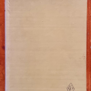 I. A. Bassarabescu - Scrieri alese (editie hardcover) - Img 2