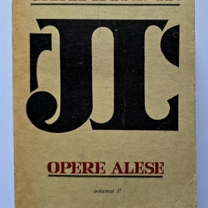 Jack London - Opere alese (vol. II)