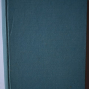 John Galsworthy - Tenebre (editie hardcover, interbelica, frumos relegata) - Img 2