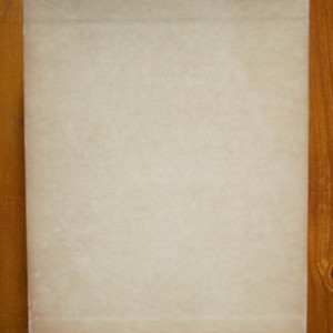 Mark Twain - 12 Contes (editie in limba franceza, in etui special) - Img 2