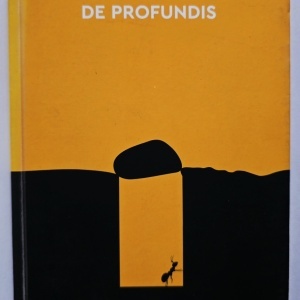 Oscar Wilde - De Profundis