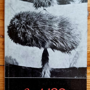 Revista Secolul 20 - nr. 8/1975