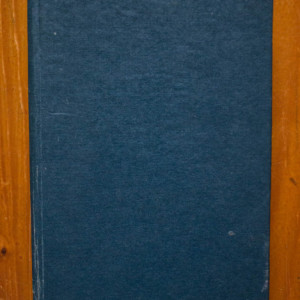 Selma Lagerlof - Povestea lui Gosta Berling (editie hardcover) - Img 2