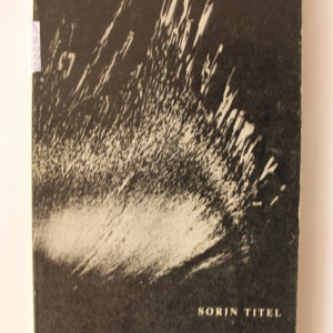 Sorin Titel - Dejunul pe iarba