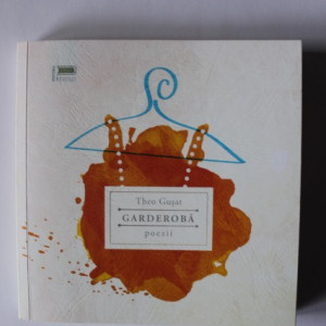 Theo Gusat - Garderoba