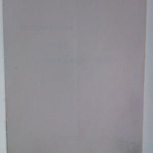 Tristan Tzara - Sept manifests Dada. Lampisteries (cu autograful lui Gh. Dinu/Stephan Roll) - Img 2