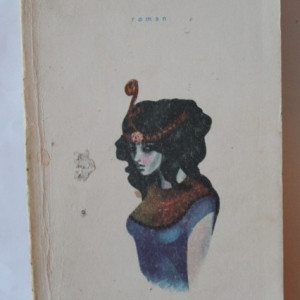 Alphonse Daudet - Sapho