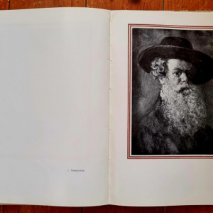 Anton Coman - Octav Bancila (editie hardcover) - Img 2