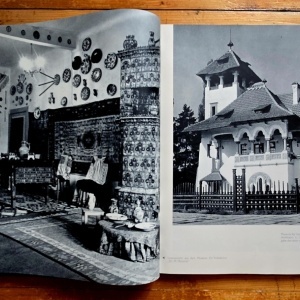 Aurel Bauch - Bukarest (editie hardcover, in etui special) - Img 3