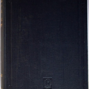 C. H. Best, N. B. Taylor - Bazele fiziologice ale practicii medicale (editie hardcover) - Img 2