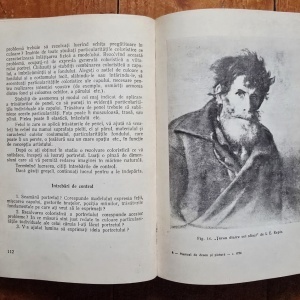 Colectiv autori - Manual de desen si pictura pentru pictorii amatori (editie hardcover) - Img 4