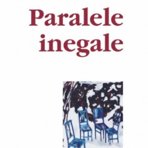 Constantin Coroiu - Paralele inegale