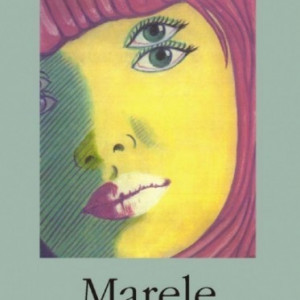 Dino Buzzati - Marele portret