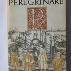 Fernao Mendes Pinto - Peregrinare
