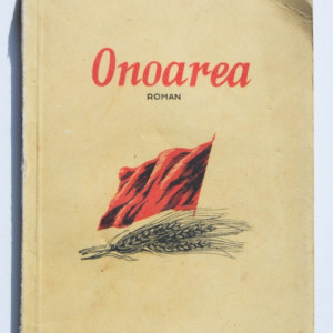 G. Basirov - Onoarea