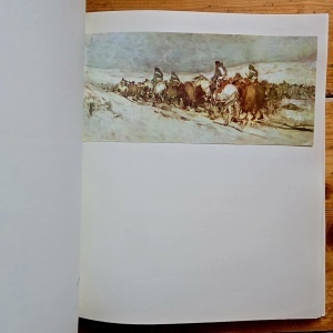 G. Oprescu - Grigorescu (editie hardcover) - Img 5