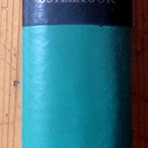 Gardonyi Geza - Egri csillagok (editie hardcover)