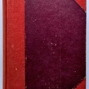 Henryk Sienkiewicz - Quo Vadis (editie hardcover, frumos relegata)