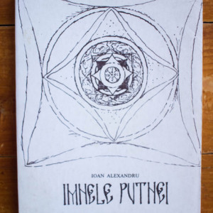 Ioan Alexandru - Imnele Putnei