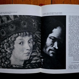 Jean Dumont (ed.) - Les coups d`etat (editie hardcover, in limba franceza) - Img 6