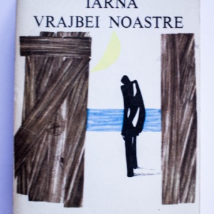John Steinbeck - Iarna vrajbei noastre
