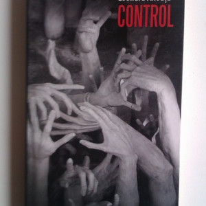 Leonard Ancuta - Control