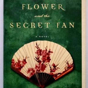 Lisa See - Snow Flower and The Secret Fan