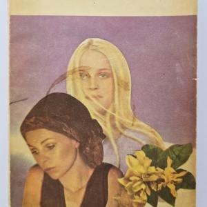 Marie-Anne Desmarest - Torente (vol. I)