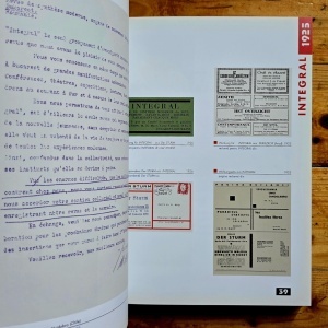 Michael Ilk - M.H. Maxy - Der integrale Kunstler / M.H. Maxy - Artist integralist (1895-1971) - Img 8