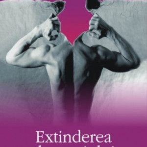 Michel Houellebecq - Extinderea domeniului luptei
